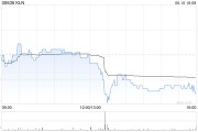 宝宝取名KLN附属拟出售嘉里化工储运(上海)100%股权