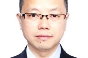 宝宝取名茅台集团人事调整！最新表态