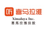 宝宝取名四度IPO折戟，喜马拉雅226亿委身腾讯音乐