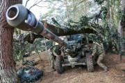 宝宝取名英国将国防生产转向 “持续待命” 状态 投资 15 亿英镑新建六座弹药工厂