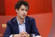 宝宝取名人工智能实验室Mistral将推出其首款推理模型，挑战 OpenAI