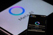 宝宝取名Meta计划将其许多产品风险评估自动化