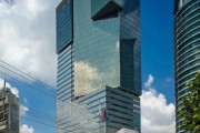 宝宝取名象屿集团旗下公司拟收购上海仙乐斯广场98.68%的股权
