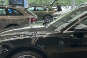 宝宝取名一汽、东风和广汽都表态了