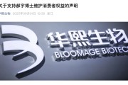 宝宝取名A股玻尿酸巨头出手！发2700字长文支持“大嘴博士”！巨子生物深夜发声：接受检测机构道歉
