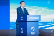 宝宝取名广汽集团黄永强：坚持价值创新，卷技术、卷价值