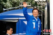 宝宝取名韩媒：韩总统李在明将出席G7峰会 开启多边首脑外交首秀