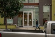 宝宝取名亚马逊重组医疗业务 剑指万亿美元级市场