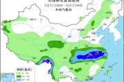 宝宝取名端午期间长江中下游将有较强降雨 东北华北多雷雨天气