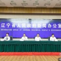 宝宝取名辽宁平安建设成效显著 2025年聚焦五大重点任务