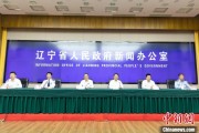 宝宝取名辽宁平安建设成效显著 2025年聚焦五大重点任务