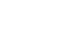 宝宝取名新闻内容发布