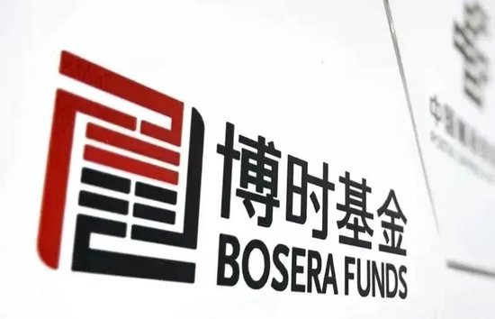 博时(✅)基金权益“危墙”下，聊聊对博时卓睿成长的几重担忧